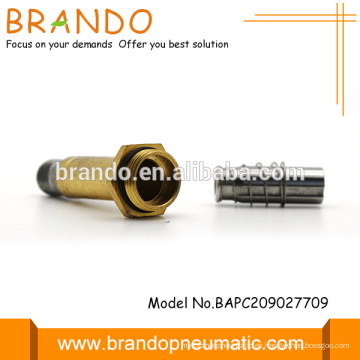 Venta al por mayor Productos China Acero inoxidable Armature Tube